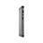 Sony MP CL1A Mobile Projector - 4