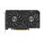 ASUS Dual Radeon RX9060XT 8GB GDDR6 Graphics Card - 2