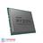 AMD Ryzen Threadripper 3990X 2.9GHz sTRX4 TRX40 CPU - 4