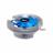 Awest GT-AV90 OMEGA Air Cooler - 2
