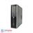 HP Compaq Elite Core i5-3470 8GB ddr3 120GB NewSSD Stock Mini Case Computer - 3
