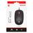 ردراگون  BM-4062 Wired Office Mouse - 3