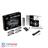 ASUS TUF X299 MARK 2 LGA 2066 Motherboard - 2