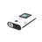 Naztech NZT-99B Portable 4G Modem - 4