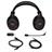 HyperX Cloud Flight Wireless Gaming Headset  - 5