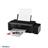Epson L300 Inkjet Printer - 8