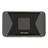 Tp-link M7310 4G Portable Modem - 2