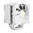 Gamdias BOREAS M2-61L WHITE CPU FAN - 3