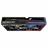 ASUS ROG STRIX RTX 4090 O24GB GDDR6X Graphics Card - 9
