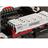 Crucial Ballistix Sport 8GB DDR4 2400 CL16 Single Channel Desktop Ram - 6