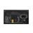 MSI MAG A600DN White Power Supply - 2