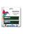 Adata Premier 2GB DDR2 800MHz DIMM RAM - 8