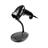honeywell Voyager 1470 2d Barcode Reader - 3