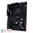 ASUS TUF GAMING B550-PRO DDR4 AM4 Motherboard - 5