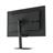 GigaByte M27Q2 QD 27 Inch Full HD  240Hz IPS Flat Gaming Monitor - 3