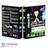 inno3d GT210 1GB LP Graphic Card - 5