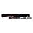 کارت گرافیک گیگابایت P106 MINING 6GB - 4