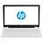 HP 15-BW078NIA - A9-9420-4GB-1T-2GB - 4
