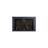 Deep Cool DP-DE530-BK Computer Power Supply - 6
