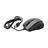 A4tech N-600X Wired Mouse - 3