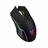 ONIKUMA CW905 Wireless Gaming Mouse - 4