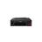 Canon PIXMA G1410 Inkjet Printer - 2