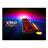 Adata RAM ADATA XPG SPECTRIX D40 DDR4 3200MHz CL16 - 8GB - 4