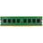 Kingston KVR DDR4 16GB 2400MHz CL19 Single Channel Desktop RAM - 7
