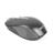 Tsco TM 661 Wireless Mouse - 3