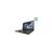 lenovo ThinkPad E560 -Core i7 -8GB - 1T - 2GB - 2