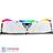 Patriot Viper Gaming RGB Series DDR4 DRAM 3200MHz 16GB Desktop Ram - 4