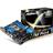Asrock H97 Pro 4 LGA 1150 Motherboard - 3