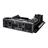 ASUS ROG STRIX Z890-I Gaming Wi-Fi DDR5 LGA-1851 Mini-ITX Motherboard - 6