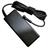 HP Blue Plug 19.5V 4.62A Laptop Adaptor - 3