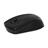 Fater MWN-5100B Wireless Optical Mouse - 2