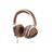 Creative AURVANA PLATINUM Bluetooth Headset with NFC - 2