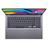 ASUS VivoBook R565EA Core i3 1115G4 8GB 1TB SSD Intel Full HD Laptop - 2