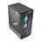 RAIDMAX X627 Gaming Mid Tower Computer Case - 3