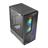 Raidmax X627 Gaming Computer Case - 2