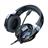 ONIKUMA X32 Wearable Wired Gaming Headset - 3