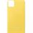 Samsung Galaxy A52s 5G Silicone Case - 6