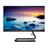 Lenovo A3 Core i7 1165G7 16GB 1TB 2GB MX450 Non Touch 27 Inch All-in-One PC - 2