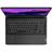 Lenovo IdeaPad Gaming 3 Ryzen 5 5600H 8GB 1TB+256GB SSD 4GB (1650) Laptop - 3