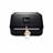 Canon PIXMA MG5340 Multifunction Inkjet Printer - 8