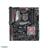 ASUS Maximus VIII Extreme LGA 1151 z170 Motherboard - 5