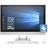 HP Pavilion 27 R000 - A Core i7 16GB 2TB 4GB Touch All-in-One PC - 2