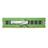 Samsung M378A5244CB0-CRC DDR4 4GB 2400MHz CL17 UDIMM Desktop Ram - 3
