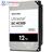 وسترن دیجیتال  Ultrastar 12TB 256MB Cache Data Center Internal Hard Drive - 2