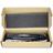 Toshiba PA3634 6Cell Laptop Battery - 3