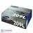 Samsung MLT-D209L High Yield Toner Cartridge - 2